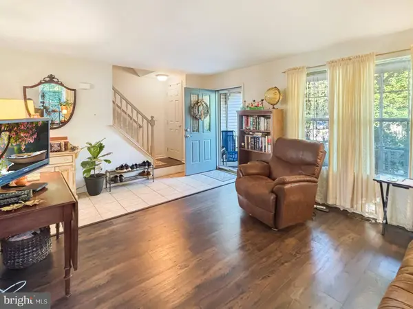 1605 WASHINGTON ST, Hainesport, NJ 08036