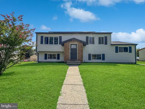 224 PRINCETON AVE