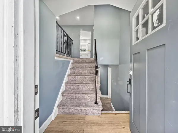 224 PRINCETON AVE, Pemberton, NJ 08068
