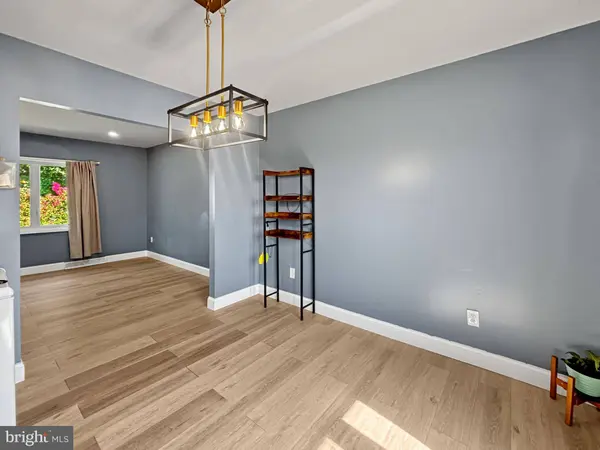224 PRINCETON AVE, Pemberton, NJ 08068