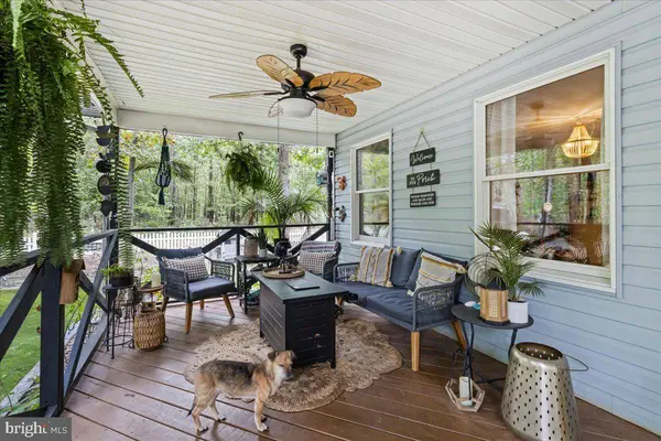 128 ROUTE 72, Vincentown, NJ 08088