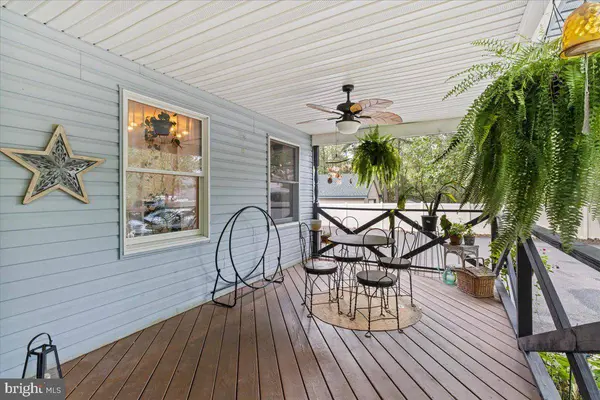 128 ROUTE 72, Vincentown, NJ 08088