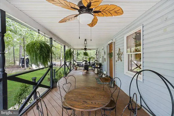 128 ROUTE 72, Vincentown, NJ 08088