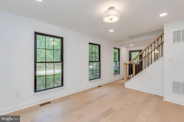 5 CUTTS DR, Tabernacle Twp, NJ 08088