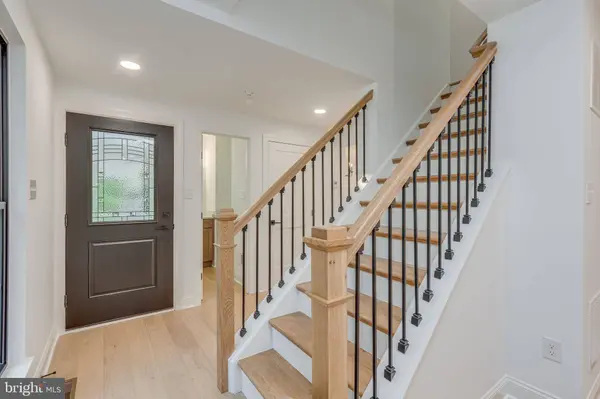 5 CUTTS DR, Tabernacle Twp, NJ 08088
