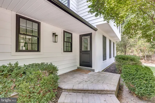5 CUTTS DR, Tabernacle Twp, NJ 08088