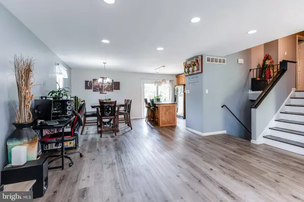 144 OAK PINES BLVD, Pemberton, NJ 08068