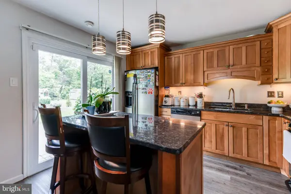 144 OAK PINES BLVD, Pemberton, NJ 08068
