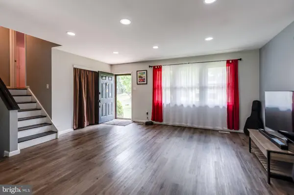 144 OAK PINES BLVD, Pemberton, NJ 08068