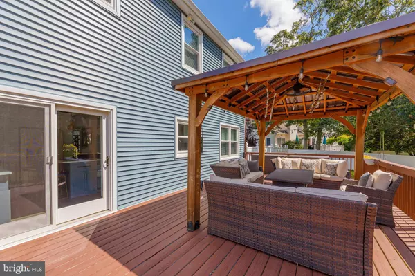 428 ELM, Galloway, NJ 08205