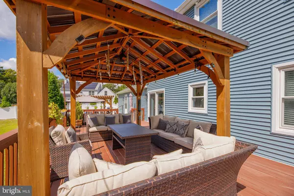 428 ELM, Galloway, NJ 08205