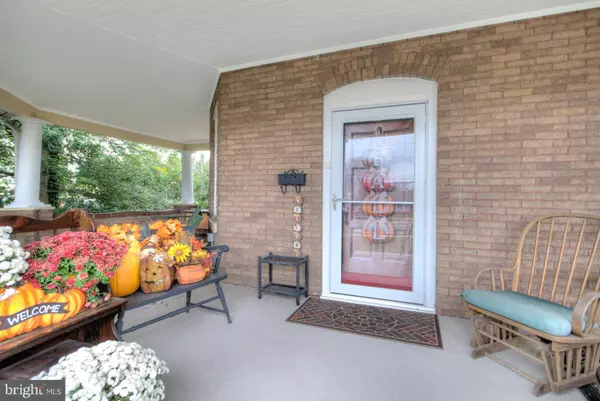 5 N VALLEY AVE, Vineland, NJ 08360