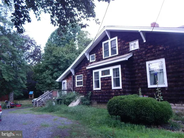 3014 N WEST BLVD, Vineland, NJ 08360