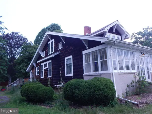 3014 N WEST BLVD, Vineland, NJ 08360