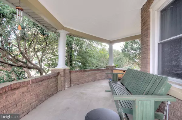 5 N VALLEY AVE, Vineland, NJ 08360