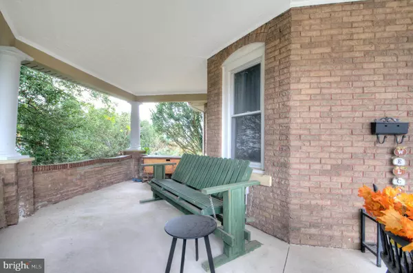 5 N VALLEY AVE, Vineland, NJ 08360