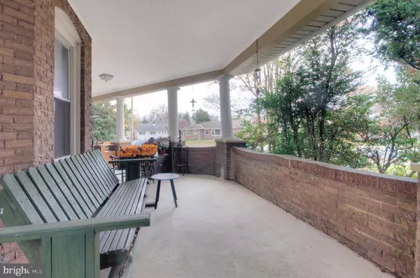 5 N VALLEY AVE, Vineland, NJ 08360