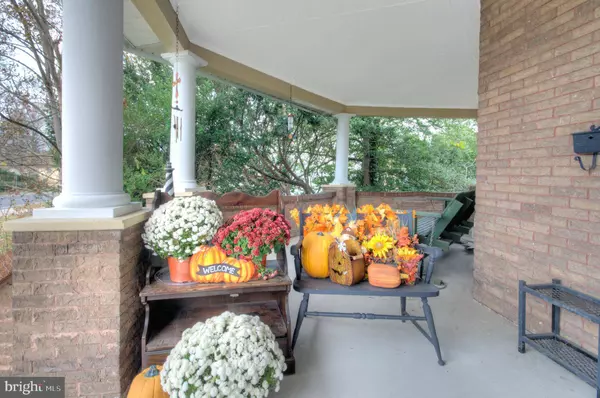 5 N VALLEY AVE, Vineland, NJ 08360