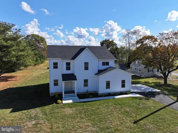 3111 S EAST BLVD, Vineland, NJ 08360