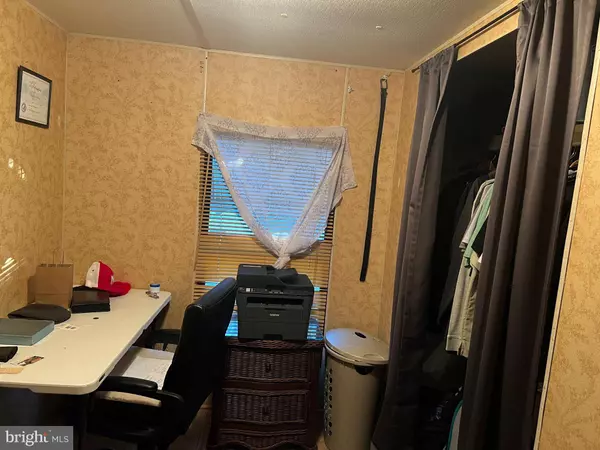 576 W FOREST GROVE RD #LOT 34, Vineland, NJ 08360