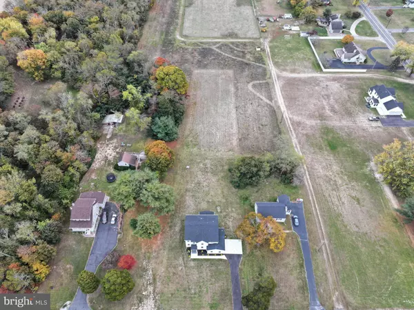 3111 S EAST BLVD, Vineland, NJ 08360