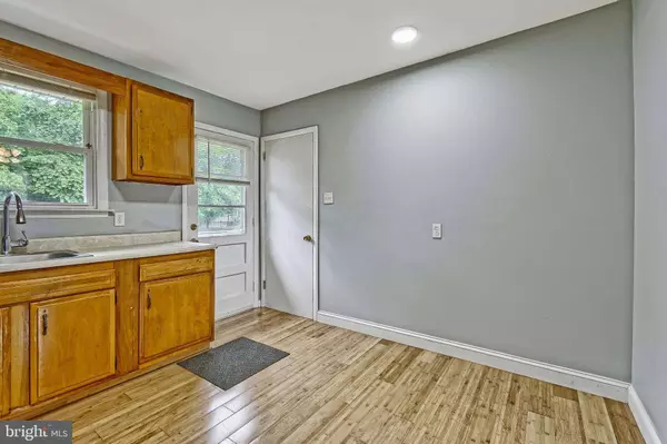 3176 S HANCE BRIDGE RD, Vineland, NJ 08361