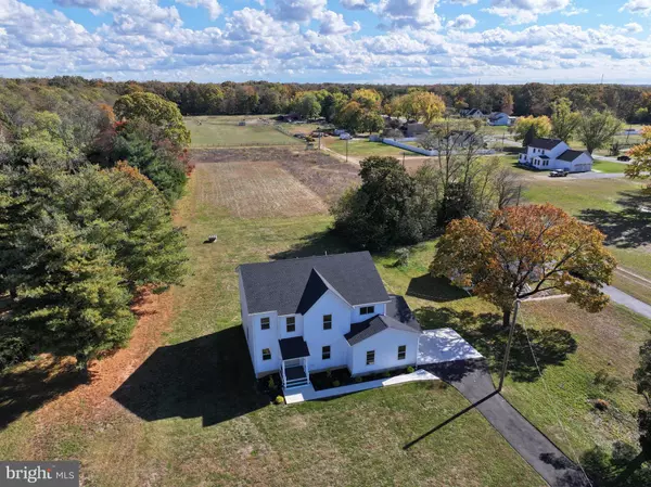 3111 S EAST BLVD, Vineland, NJ 08360