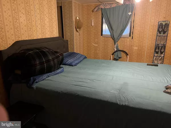 576 W FOREST GROVE RD #LOT 34, Vineland, NJ 08360