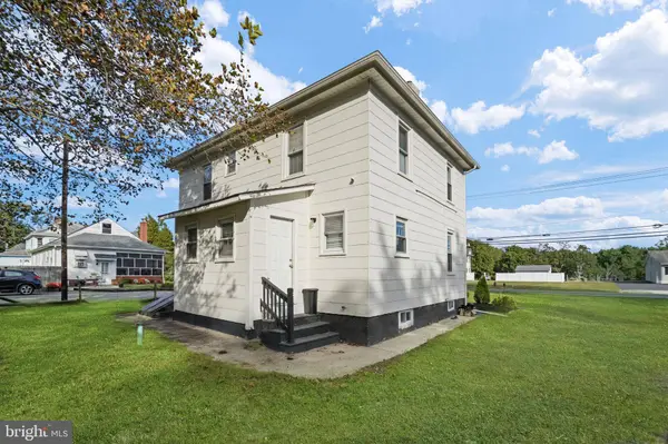 2652 S MAIN RD, Vineland, NJ 08360