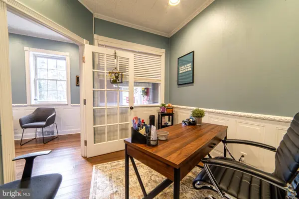 1080 E LANDIS AVE, Vineland, NJ 08360