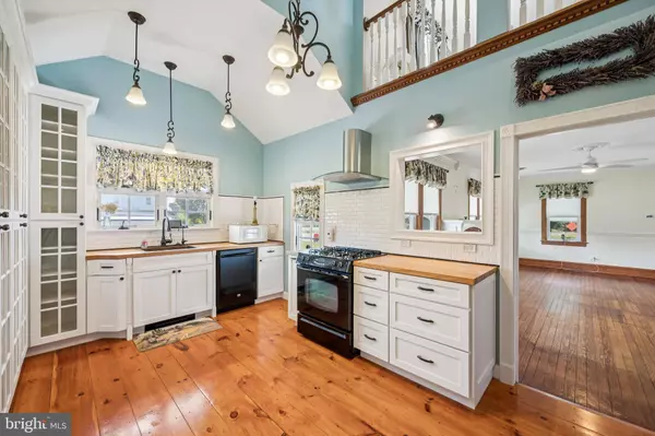 3431 N EAST BLVD, Vineland, NJ 08360