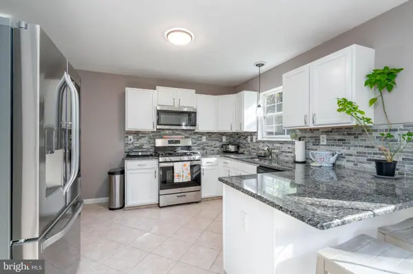 1249 SASSAFRAS DR, Vineland, NJ 08360