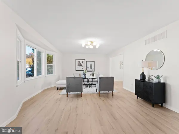 2551 EDNA DR, Vineland, NJ 08361