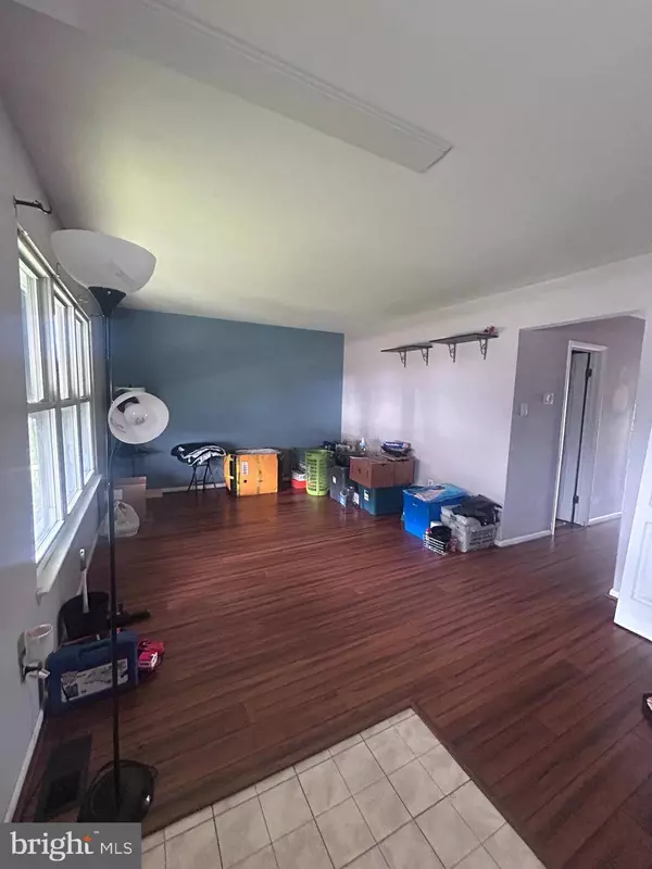 1964 E OAK RD #G2, Vineland, NJ 08361