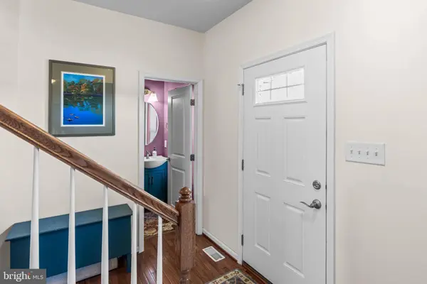 3391 VENTURI LN, Vineland, NJ 08361