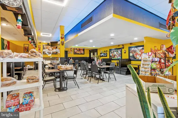 363 WHEAT RD, Vineland, NJ 08360