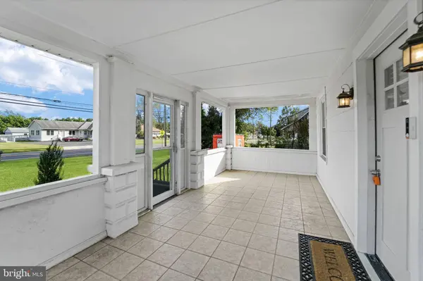 2652 S MAIN RD, Vineland, NJ 08360