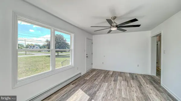 1510 E WHEAT RD, Vineland, NJ 08360