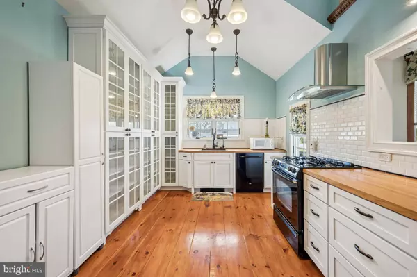 3431 N EAST BLVD, Vineland, NJ 08360