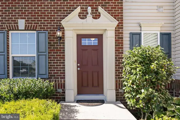 3391 VENTURI LN, Vineland, NJ 08361