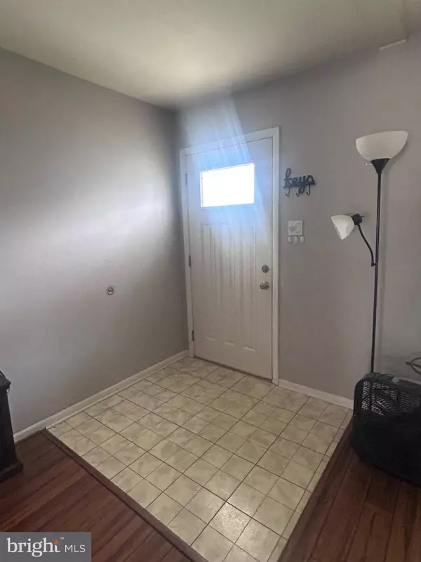 1964 E OAK RD #G2, Vineland, NJ 08361