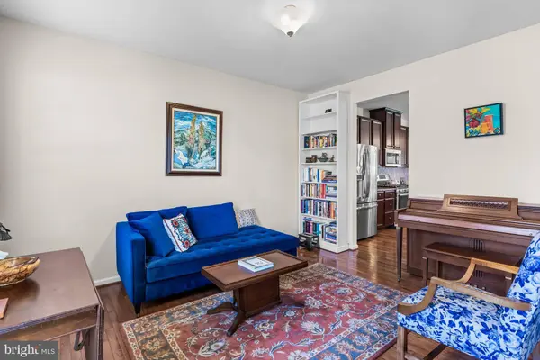 3391 VENTURI LN, Vineland, NJ 08361