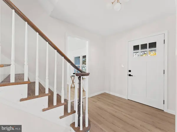 2551 EDNA DR, Vineland, NJ 08361