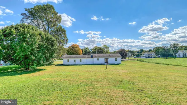 1510 E WHEAT RD, Vineland, NJ 08360