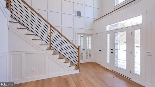 1535 BEAR BRANCH CT, Vineland, NJ 08361