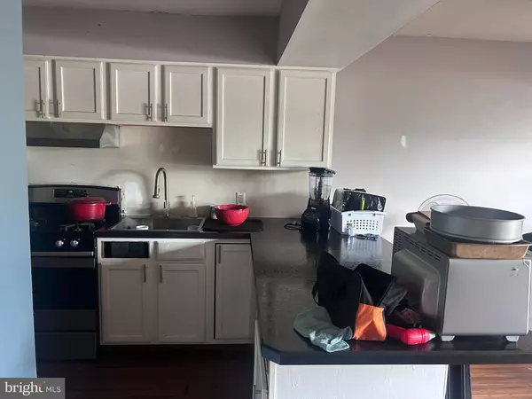 1964 E OAK RD #G2, Vineland, NJ 08361