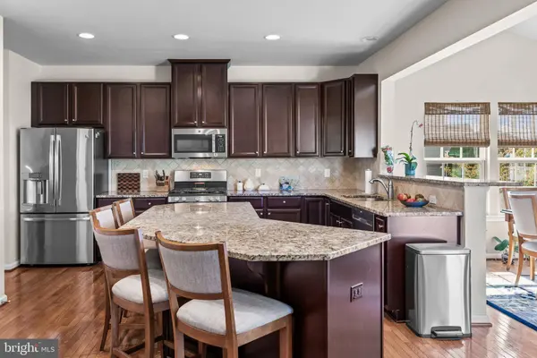 3391 VENTURI LN, Vineland, NJ 08361