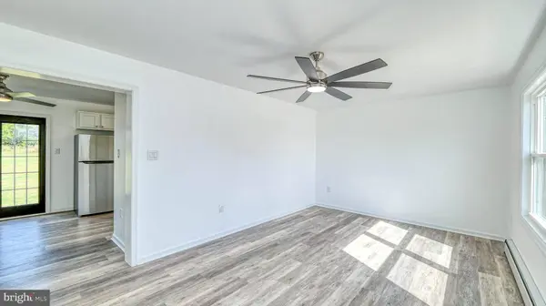 1510 E WHEAT RD, Vineland, NJ 08360