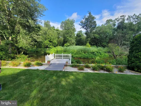 3773 BROOKHAVEN DR, Vineland, NJ 08361