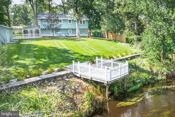 3773 BROOKHAVEN DR, Vineland, NJ 08361